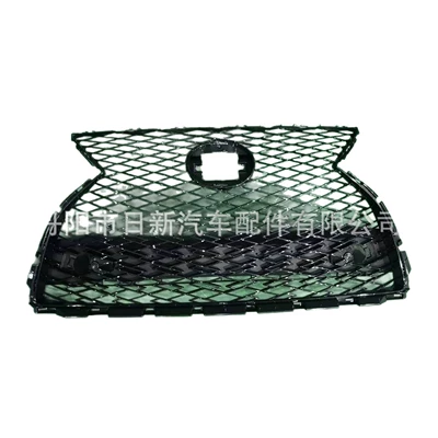 Suitable for 19-20 Zhongwang - black