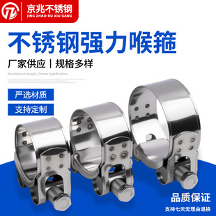 304���P䓏������ӌ��Ӻ�Wʽ�������������ܿ��܊A��������