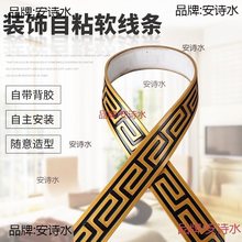 ��ʽpvc��ճܛ���lɳ�l���^��������߅�l���Tܛ��ʯ�����b�