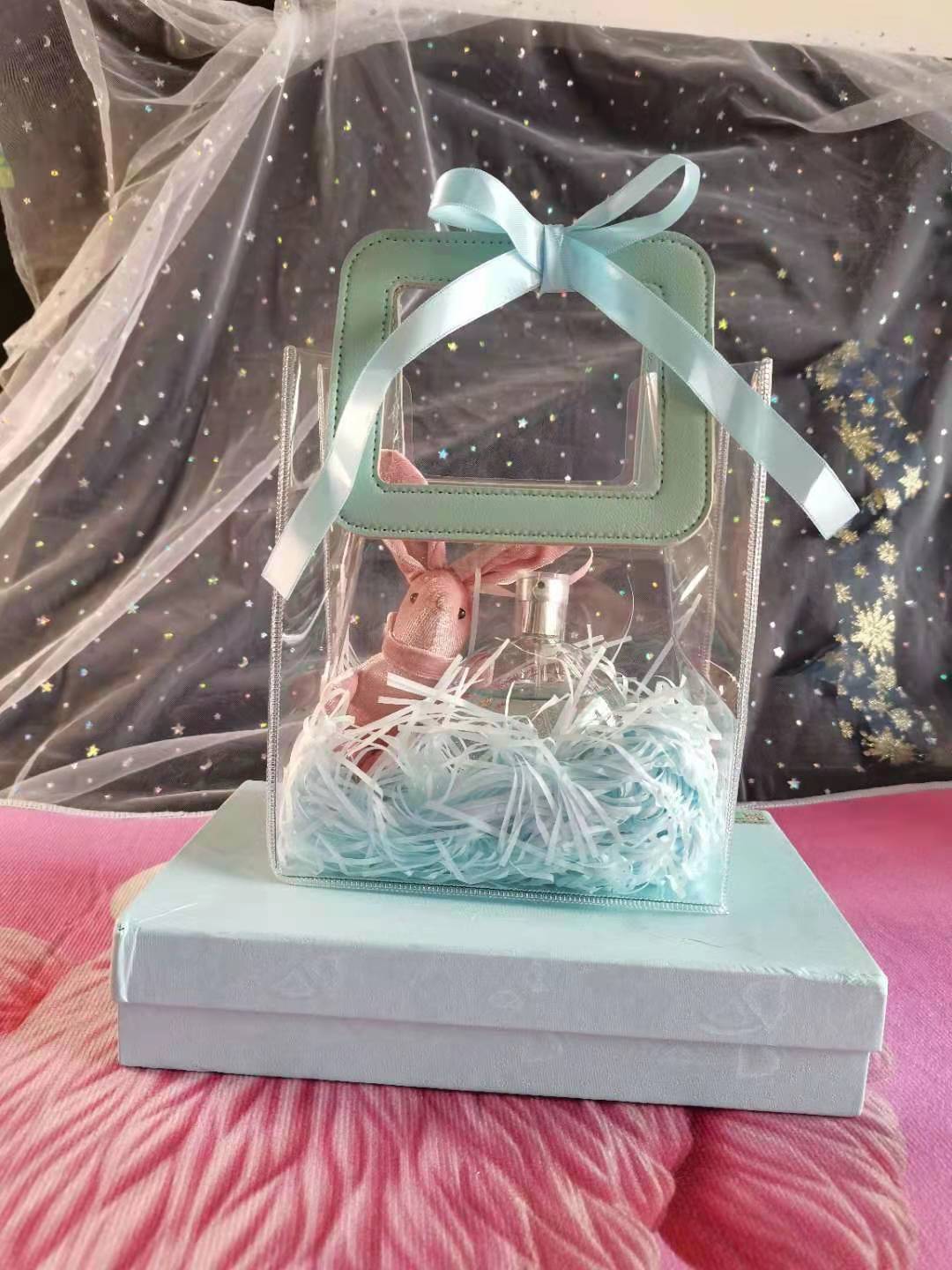 微信图片_202103041037095