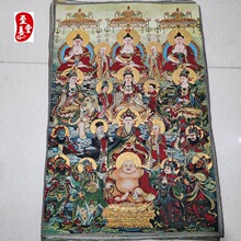 tɫfղؾWt؛Դ̽\ƿ͏dbM÷