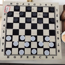 象棋、围棋;棋牌/桌游;游戏棋