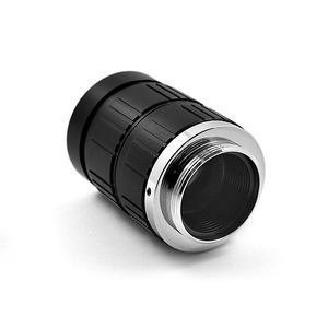 CORNING康宁工业镜头