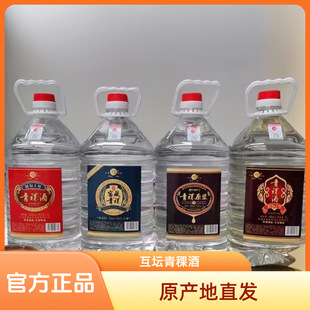 �ຣ����������ɢ��Ͱ�b���Zʳ�׾�10���b������ɢ�׾�