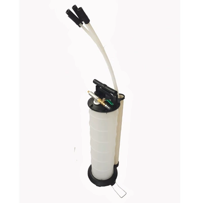 Oil, Brake Fluid, Engine Oil | Mühərrik alətləri - 7-liter-dual-purpose-oil-extractor