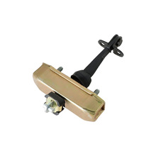 ��λ�����ø��� F150 �ֿ� Mark Lt 04-08 924-169 6L3Z1522886AA