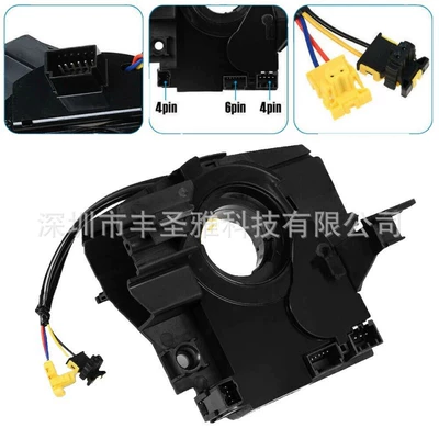 Sensor, Automotive Sensors