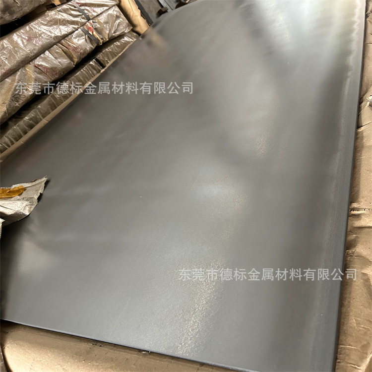 HC300LA、H240LA冷轧板 钢板 汽车冷轧冷轧板卷料