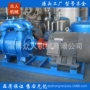 水环sk-2037kw电机真空泵