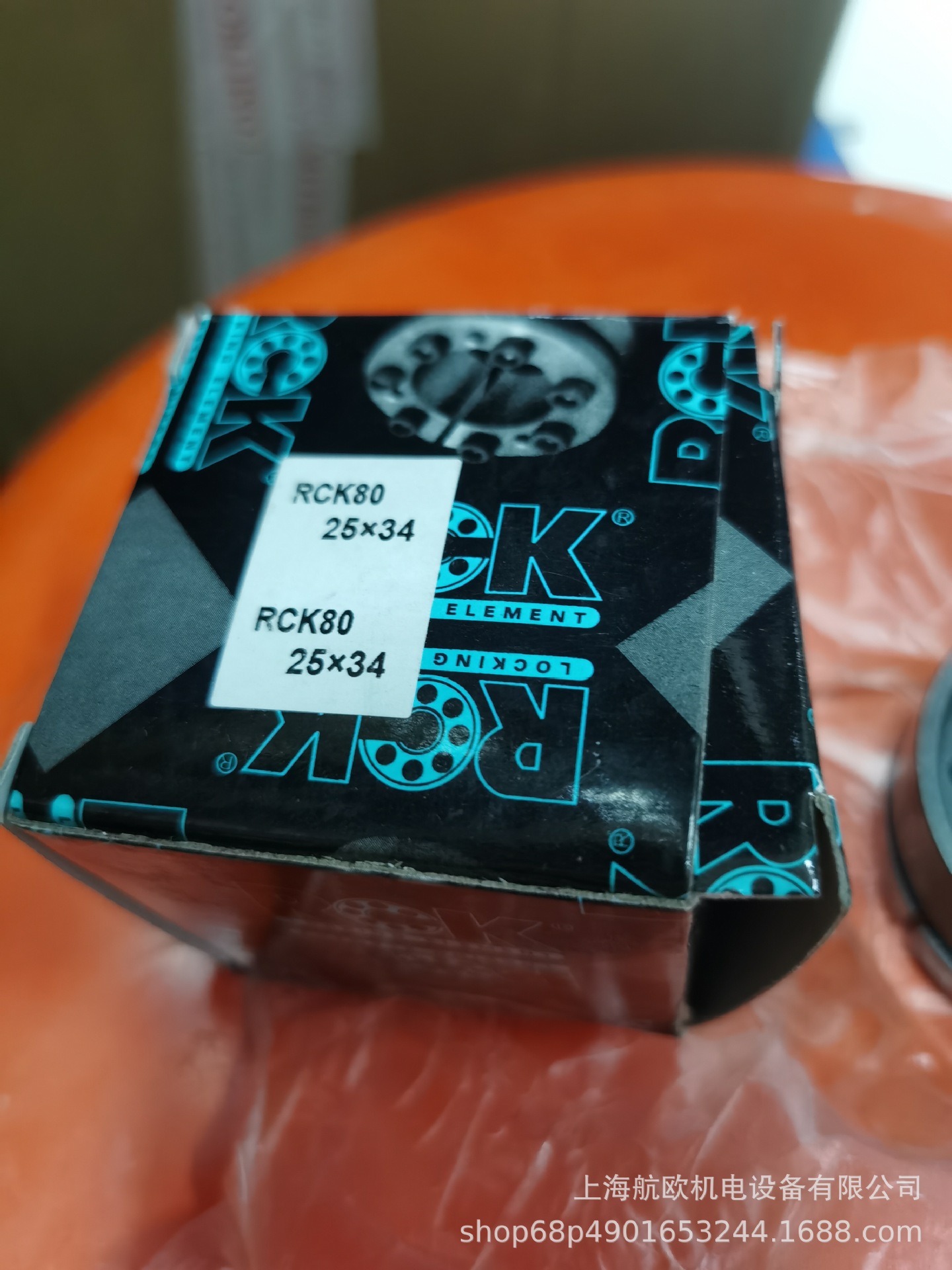 Chiaravalli备件CHME-50 U I=7.5  PAM80