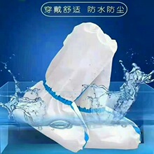 ���LͲѥ��ˮ�יz�߸��x�·����R���o��ͨ��Ь���_�׷��m��ĥ