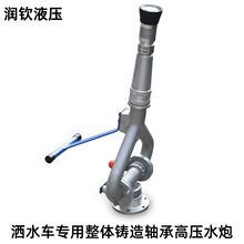 �߉�ˮ�ڞ�ˮ܇ˮ�ڞ�ˮ����܇���^����ˮ�����D�G��܇��ˮ܇���