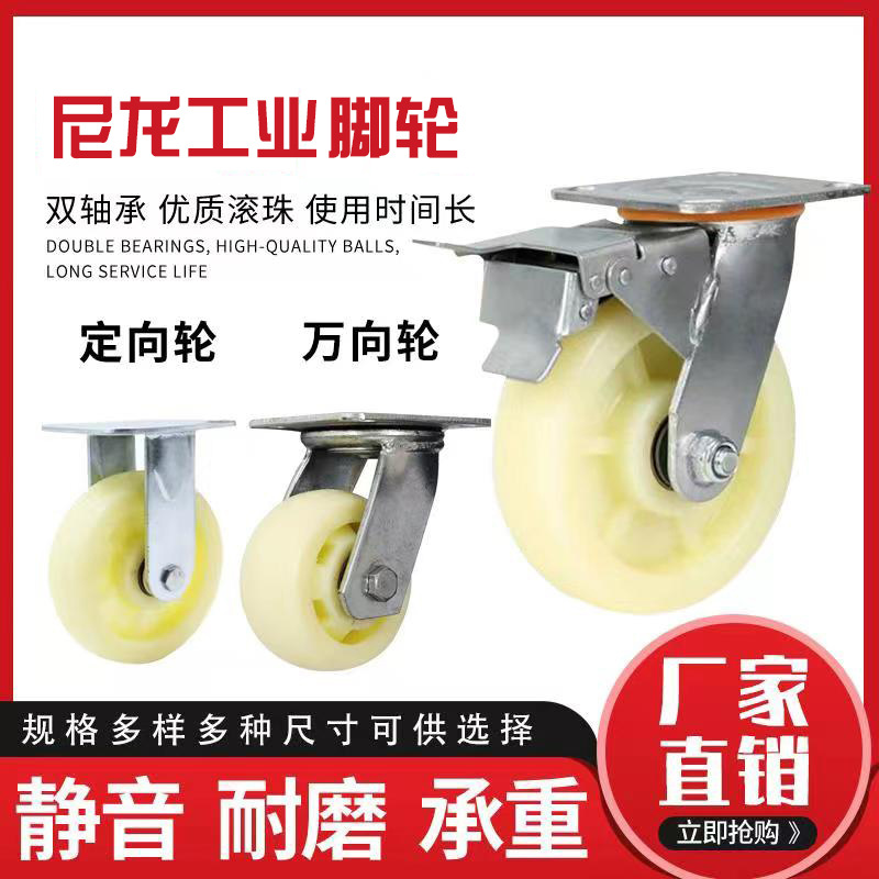 mmexport162329307561