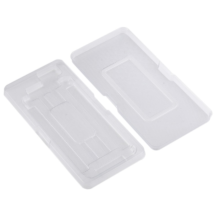 50 una venta adecuada para iPhone 6s & 6 LCD Touch Assembly Caja blanca