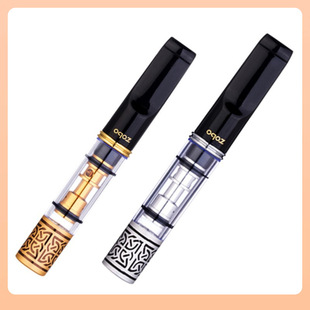 ?���Ɵ���ѭ�h���^�V����ϴ ZB-033�p�������^�]�� ��ʿ��