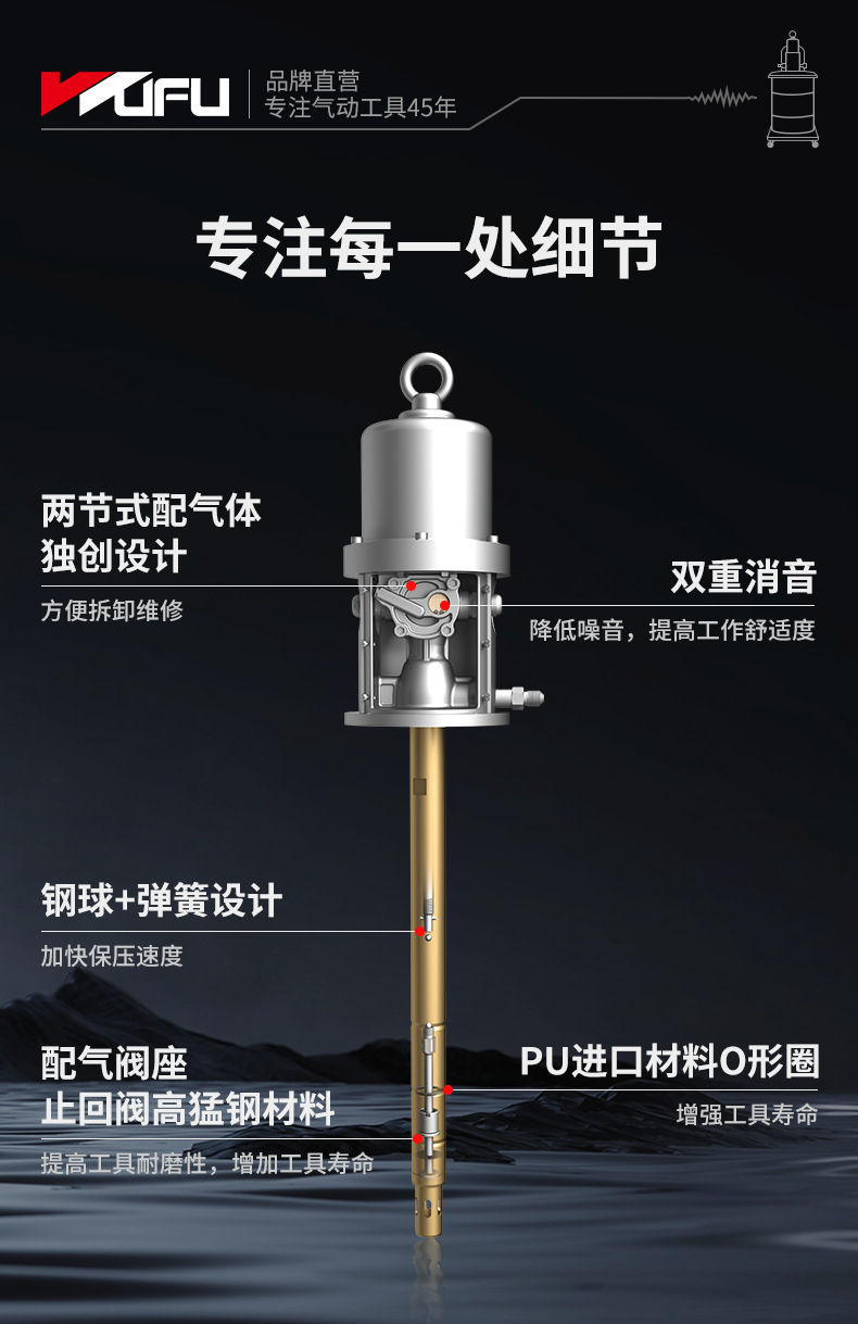 黄油机综合详情页_07.png