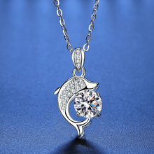 �羳s925���y�����机��s�r��Īɣʯ�����i��朚W�����Q�Ʒ���l