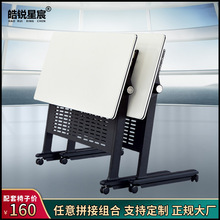 �ۯB���h����Ӗ��݆��ƴ���L�l���C�������k�������n�����νM��