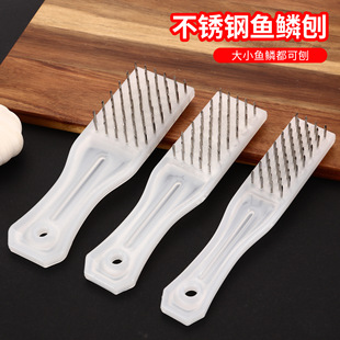 �S��ֱ�N���ù��~�[ˢ�����ϱ����P���~�[�� ���~�[���� �~�[��