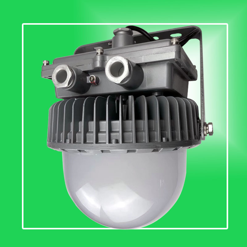 LED�ķ�ƽ̨�Ʒ�ˮ����IP67��ѣ�����100W200W��ѹ�����ε�