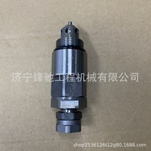������PC400-7/PC450-7�ھ������������723-40-91200