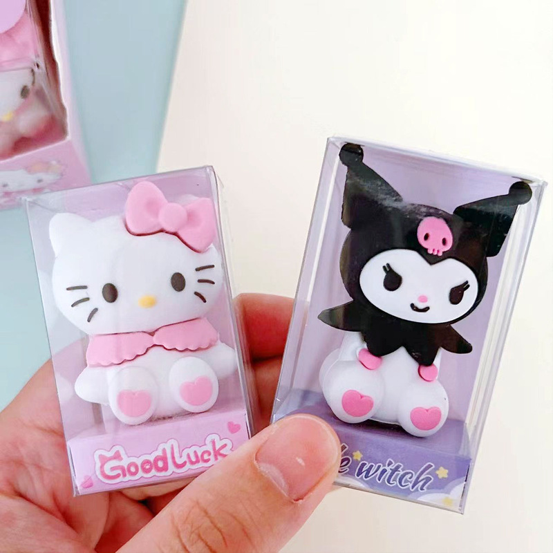 d0b4eb98472266230d4bd440043c4f