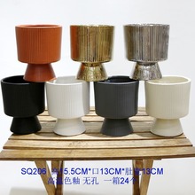 �մɻ������l�����@ˇ��ˇ�W�t���������m���滨���W�ߜ�ɫ�Ի���