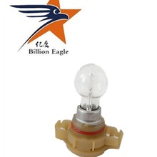 PSX24W F PSY24W P13W PS19W܇LEDĦ܇