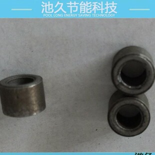 ���� Û�� �p�x���늼���/�ü��Cϵ��DE126�l�l�N���S��