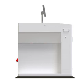 出入口机;安防产品项目;其他信息安全