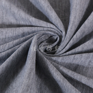 �羳���� ��Һ���32s�켆������ɫ �\�ӷ����φ���켆�����F؛