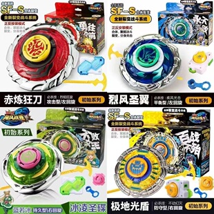 �W���p��Z�L���3���L�}��������������߱����}���O�ع��