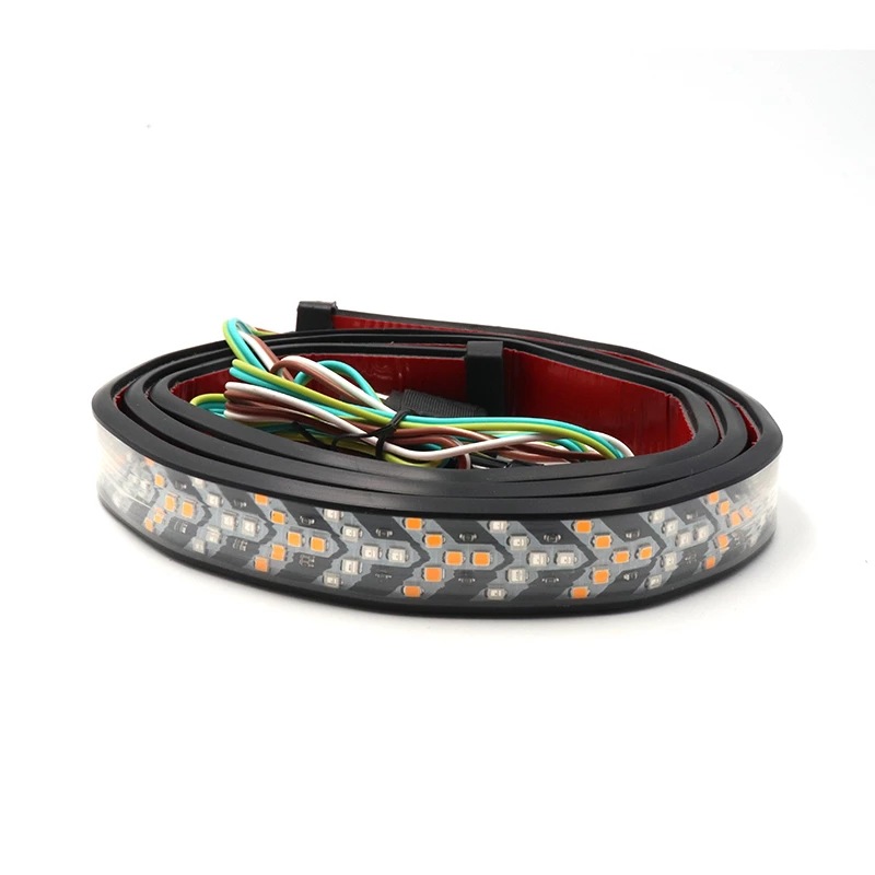 Niscarda-Red-Yellow-Truck-Tail