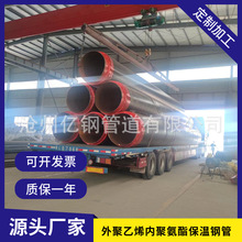 ���I�A��ֱ��۰�������䓹� ��ˮ�����ܵ��۰����l�ݱ��ع܏S��