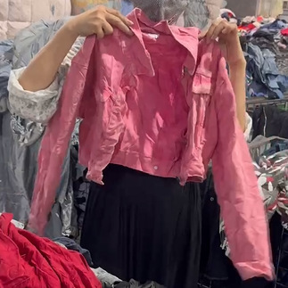 微信图片_20240829093025