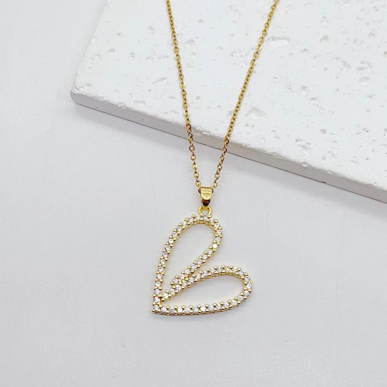 bc7e1744b96c0c2851ac370a9f5162