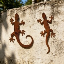 �Pɫ�ڻ��Fˇ��ˇ����@��������b@�ֽ����쾰�b�ˇƷ