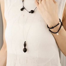 �ٴ�̴ľ���Jë��朚��|���s�͹��L��������С���OӋ����J��Ů