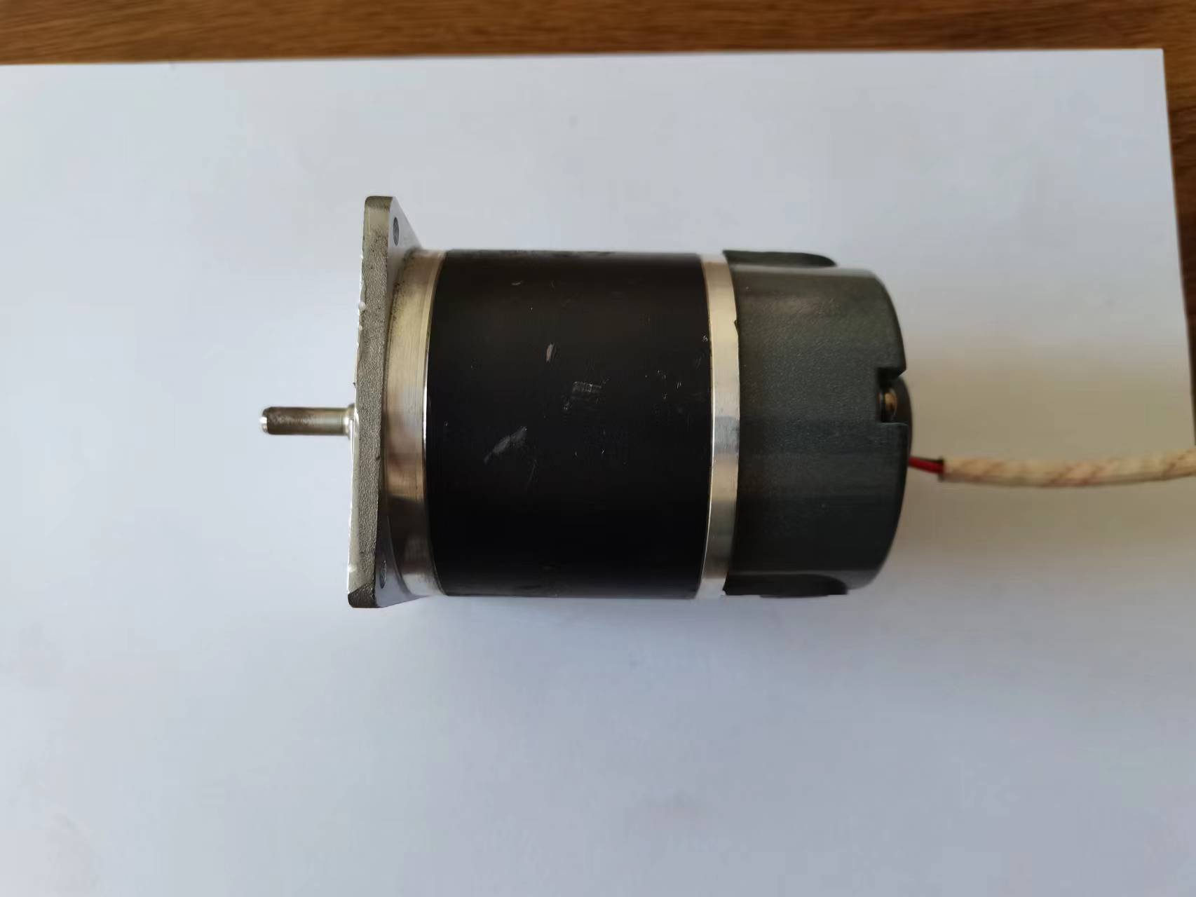 2978575324256d4c49beb48727ffc2