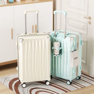 �¿���������U��������Y�������������f��݆�๦�܌W���ܴa��