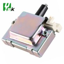 30510-PT2-006 ��܇�c��Ȧ/�߉��� �m��춱���˼�����wCRV֎��