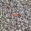Sesame black sample