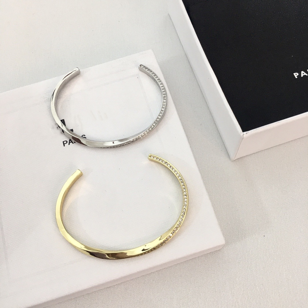 hmqViviiyNSAyin9WuaRt6t4HaNIYu4WkyE0