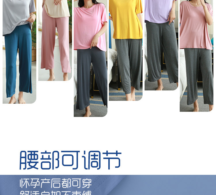 084详情_04.jpg