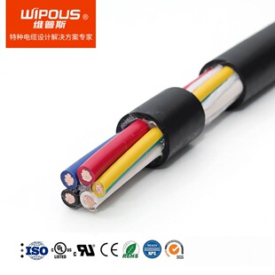 �Ę�SAA�J�C��| AS/NZS��׼ �S��ֱ�N ���I����/��ӷ�����|