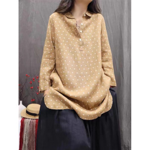 6900#�����͹Ű��_�I���ɰٴ����ˇ���c�L���r��