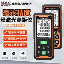 �����x���ֳ�ʽ����y���x�t�⾀�y���x�߾�����ӳ߼����VC843E