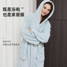 ���}���Bñԡ��ɺ���q�Ӻ����L��ԡ����ܛ˯�³���ϴԡ˯�ۼҾӷ�