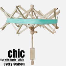 �羳ľ���@���C�� �֓u�����D�� ë���@���΂���ֹ�DIY��������