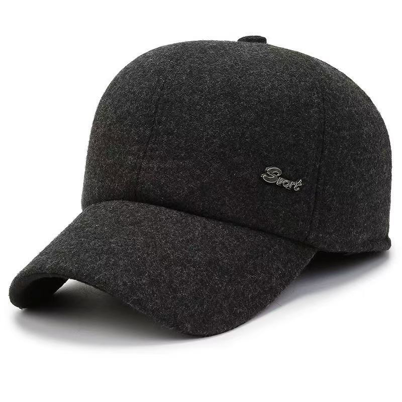 [good quality] sport—gray